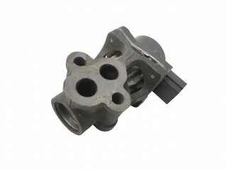 Válvula EGR Suzuki 1811177E00