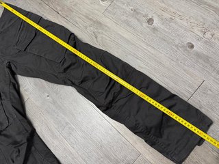 Pantalón Cargo G-Star RAW Gris