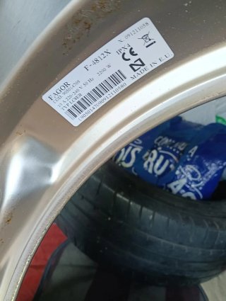 Bomba desagüe lavadora