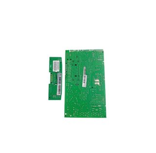Placa Electrónica Ariston CARES S 24