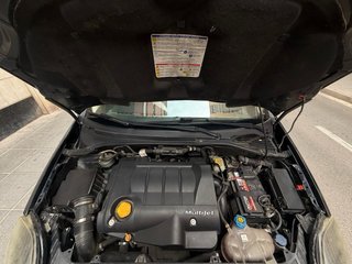FIAT Punto 2006