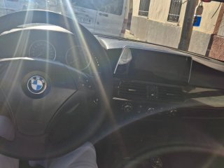 BMW Serie 5 2006