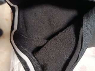Conjunto Ciclismo Maillot y Culotte
