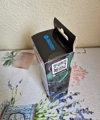 Cargador 18W + cables USB-C, Micro USB y Lightning