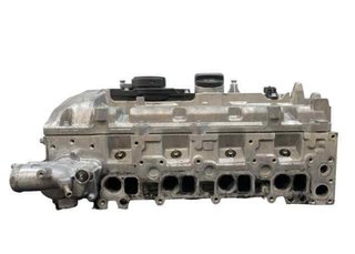 Culata mercedes-benz r6110162001 clase c 154291