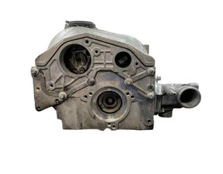 Culata mercedes-benz r6110162001 clase c 154291