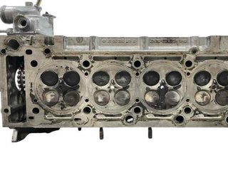 Culata mercedes-benz r6110162001 clase c 154291
