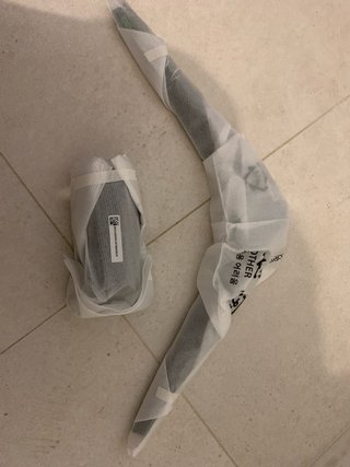 Soporte Monitor ASUS VG27AQ5A