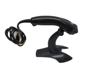 Escáner Honeywell Voyager 1400g
