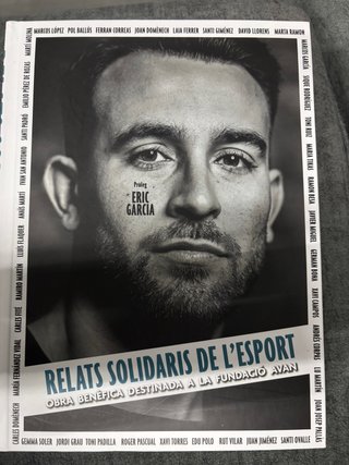 LIBRO DE LECTURA
