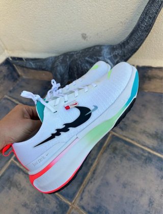 Nike Zoom X Invincible Run 3 “Nuevas”