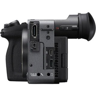 Sony FX2 (Nueva)