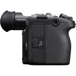 Sony FX2 (Nueva)