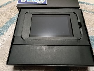 Creality Sonic Pad