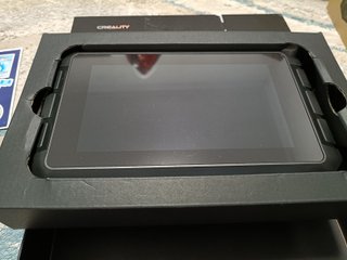 Creality Sonic Pad