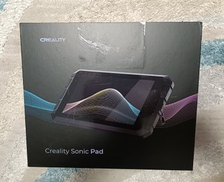 Creality Sonic Pad