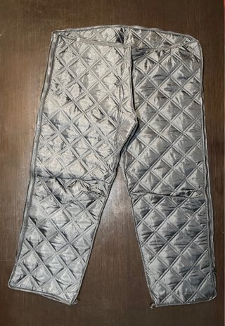 Pantalón Moto RPM