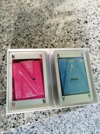 Gioco da tavolo