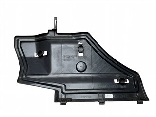 Cubierta Salpicadero Toyota Auris 12-18