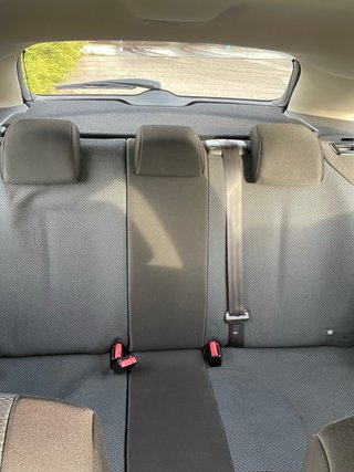 Venta Citroen C4 2009