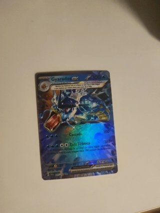 Carta Pokémon Pikachu VMAX 860/203