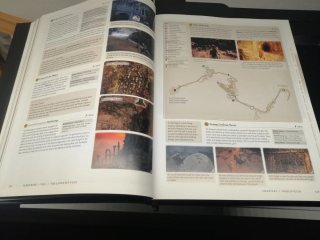 Elden Ring - Libri della Conoscenza Vol.1 inglese