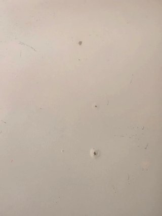 Escritorio MICKE IKEA Blanco