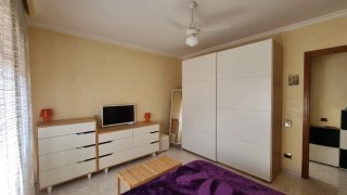 Cassettiera MANDAL - IKEA
