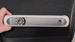 Scanner 3D Creality CR-Scan 01