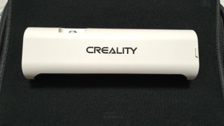 Scanner 3D Creality CR-Scan 01