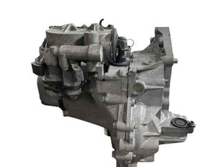 Caja cambios citroen 20cp64 c2 1.6 16v cat 154194