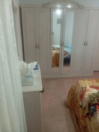 Una casa   en el cuervo