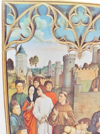 Libros de Historia de la Pintura