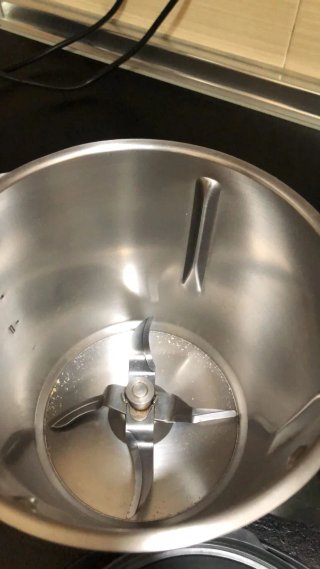 Vaso Thermomix TM31