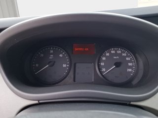Opel Vivaro Furgon 2.0 CDTI L2 H1 2.9t 66kW (90CV)