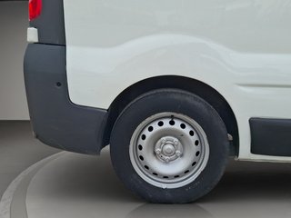 Opel Vivaro Furgon 2.0 CDTI L2 H1 2.9t 66kW (90CV)