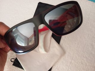 Gafas Polaroid dé chico