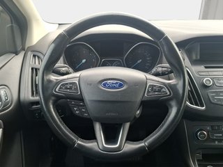 Ford Focus 1.6 TDCI Trend+ 85 kW (115 CV)