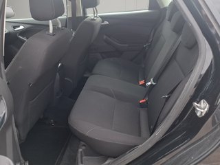 Ford Focus 1.6 TDCI Trend+ 85 kW (115 CV)