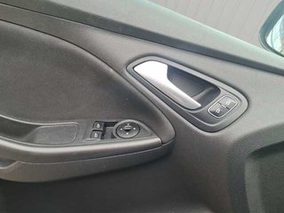 Ford Focus 1.6 TDCI Trend+ 85 kW (115 CV)