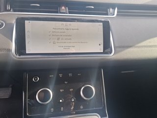 Land Rover Range Rover Evoque D204 MHEV SE 4WD Auto 150 kW (204 CV)