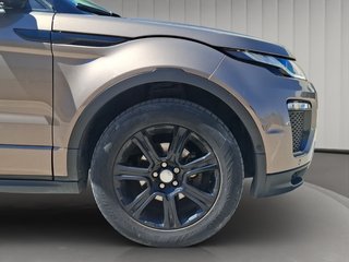 Land Rover Range Rover Evoque 2.0L eD4 SE Dynamic 4x2 110 kW (150 CV)