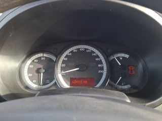 Mercedes-Benz Citan Furgon 109 CDI Largo 70 kW (95 CV)
