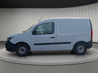 Mercedes-Benz Citan Furgon 109 CDI Largo 70 kW (95 CV)
