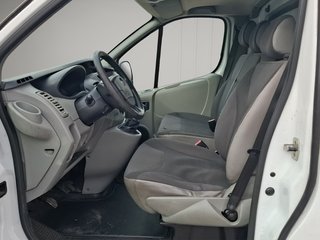 Opel Vivaro Furgon 2.0 CDTI L2 H1 2.9t 66kW (90CV)