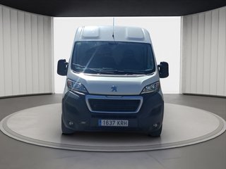 Peugeot Boxer Furgon BlueHDi 130 333 L2H2 96 kW (130 CV)