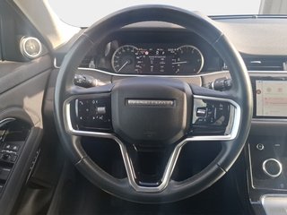 Land Rover Range Rover Evoque D204 MHEV SE 4WD Auto 150 kW (204 CV)
