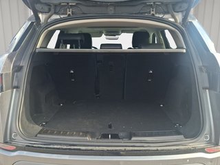 Land Rover Range Rover Evoque D204 MHEV SE 4WD Auto 150 kW (204 CV)