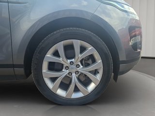 Land Rover Range Rover Evoque D204 MHEV SE 4WD Auto 150 kW (204 CV)