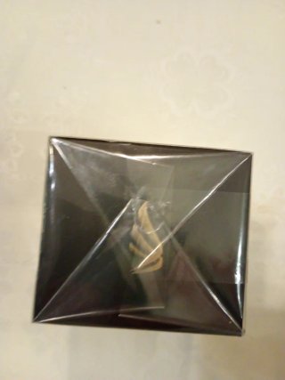 Gisada Ambassador Intense Eau de Parfum 100ml